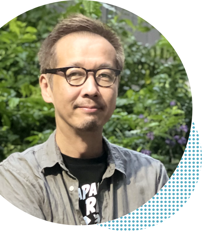 フリーワードからさがす