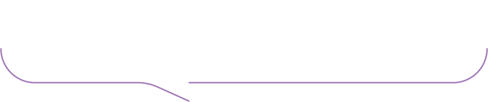 フリーワードからさがす