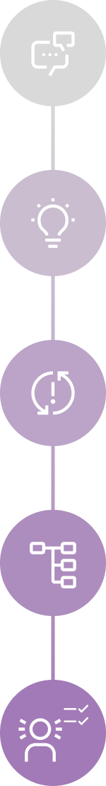 フリーワードからさがす