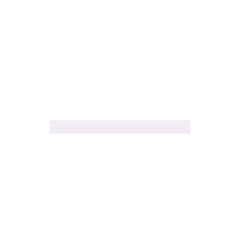 フリーワードからさがす