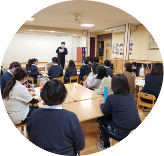 フリーワードからさがす