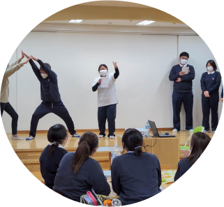 フリーワードからさがす