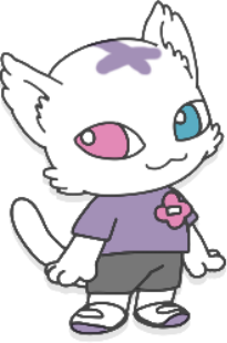 ホイクタス_キャラ1